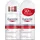 Eucerin Anti-Transpirant Deodorant Roll-On 2 x 50 ml
