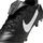 Nike Premier 3 SG Herren black/white 40