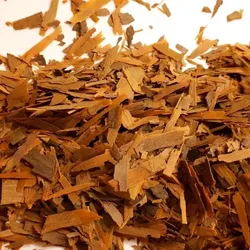 Lapacho Rinde BIO 100g