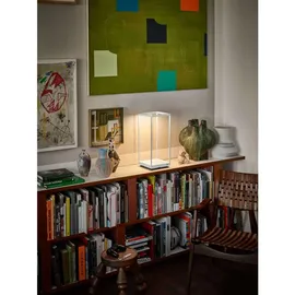 serien.lighting Reflex2 Schwarz