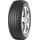 SUMITOMO 175/70 R13 82T BC100 STD