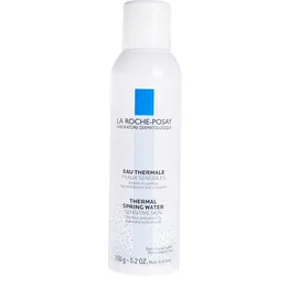 La Roche-Posay Thermalwasser Spray 150 ml