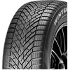 Scorpion Winter 2 265/50 R20 111V XL