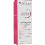 Bioderma Sensibio Defensive Gel 40 ml