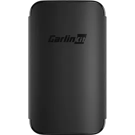 Carlinkit CPC200-A2A Android Auto Adapter