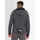 Arctic Seven Jacke ASColori in grau | Gr.: 5XL,