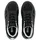 Jack Wolfskin Woodland 2 Texapore Low Wanderschuhe - Phantom - EU 37