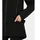 Kilpi Ayra Jacke - Black - 40