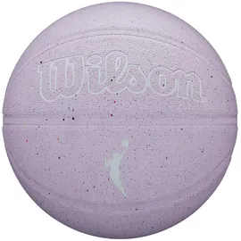 Wilson WNBA Basketball, Eco rosa 6