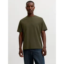 JACK & JONES JJEAUSTIN Blau L