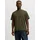 JACK & JONES JJEAUSTIN Blau L