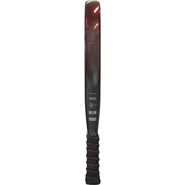 Siux Diablo Pro 4 - Braun