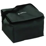 ARDO Kühltasche inkl.Kühlelemente