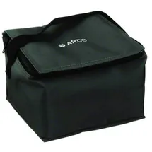 ARDO Kühltasche inkl.Kühlelemente