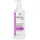 Seboradin Shampoo für fettiges Haar 400 ml