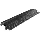 DEFENDER MICRO BLK Kabelbrücke Kanälen