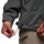 Black Diamond Highline Stretch Shell Regenjacke Damen Anthracite L