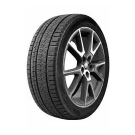 Triangle Snowlink PL 02 235/60 R18 107V XL