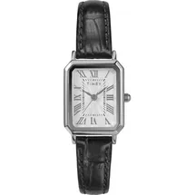 Timex Trend Leder 21 mm TW2Y00800