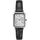 Timex Trend Leder 21 mm TW2Y00800