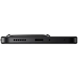 Xiaomi 15T 12 GB RAM 256 GB Black
