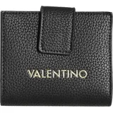 Valentino Alexia Geldbörse VPS5A8113 nero