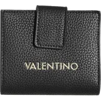 Valentino Alexia Geldbörse VPS5A8113 nero