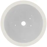 Ideal Standard Connect Unterbauwaschtisch Ø 48 cm (E505401)