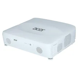 Acer L812 DLP Weiß