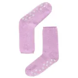 KUNERT FASHION GmbH Hudson Homepads | rosa | 42|41|40|39