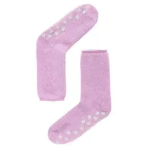 KUNERT FASHION GmbH Hudson Homepads | rosa | 42|41|40|39