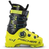 Fischer RC4 Pro MV BOA ZF CFC 24/25