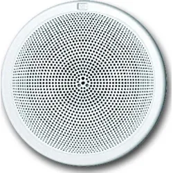 Busch-Jaeger Lautsprecher-Gitter ws 8227
