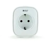 Rademacher Smart-Home-Steckdose 16A Weiß