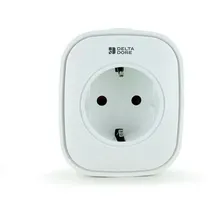 Rademacher Smart-Home-Steckdose 16A Weiß