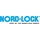 Nord-Lock GmbH Nord-Lock Scheiben SS-254 NL10 a10St.