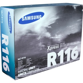 Samsung Trommel MLT-R116 schwarz (SV134A)