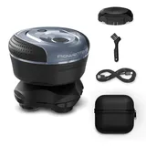 Rowenta GentleBald TN3110E0 Schwarz