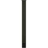 Garmin UltraFit Nylon 26mm 010-13306-24 Uhrenzubehör