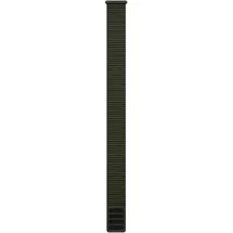 Garmin UltraFit Nylon 26mm 010-13306-24 Uhrenzubehör
