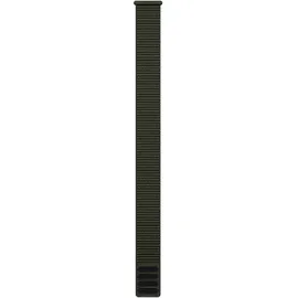 Garmin UltraFit Nylon 26mm 010-13306-24 Uhrenzubehör