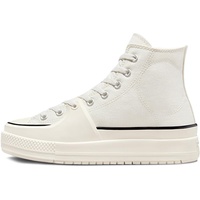 Converse Sneaker, Chuck Taylor All Star' - Weiß - 461⁄2