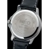 NEO watch Leder 28 mm N5-002