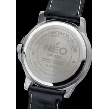 NEO watch Leder 28 mm N5-002