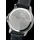 NEO watch Leder 28 mm N5-002