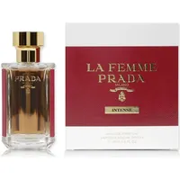 Prada La Femme Intense Eau de Parfum 35 ml