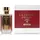 Prada La Femme Intense Eau de Parfum 35 ml