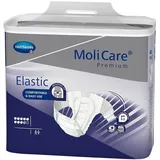 Hartmann MoliCare Premium Elastic 9 Tropfen Gr. XL