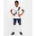 Nike Paris St. Germain Auswärtstrikot 2024/25 Kinder Gr. 147