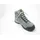 MEINDL Salo Lady Mid GTX LINDE/LEMON 40